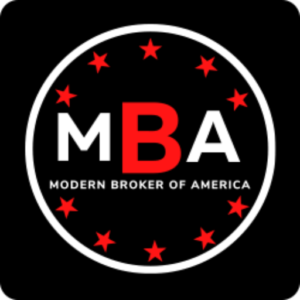 Modern Brokers of America