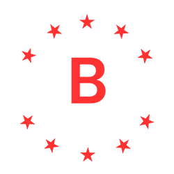 modern brokers of America